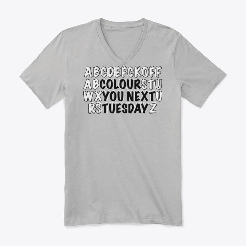 ABC C.Y.N.T. SIGNATURE COLLECTION