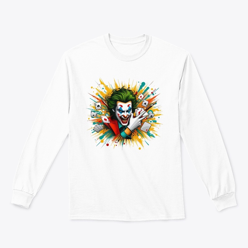 Joker 