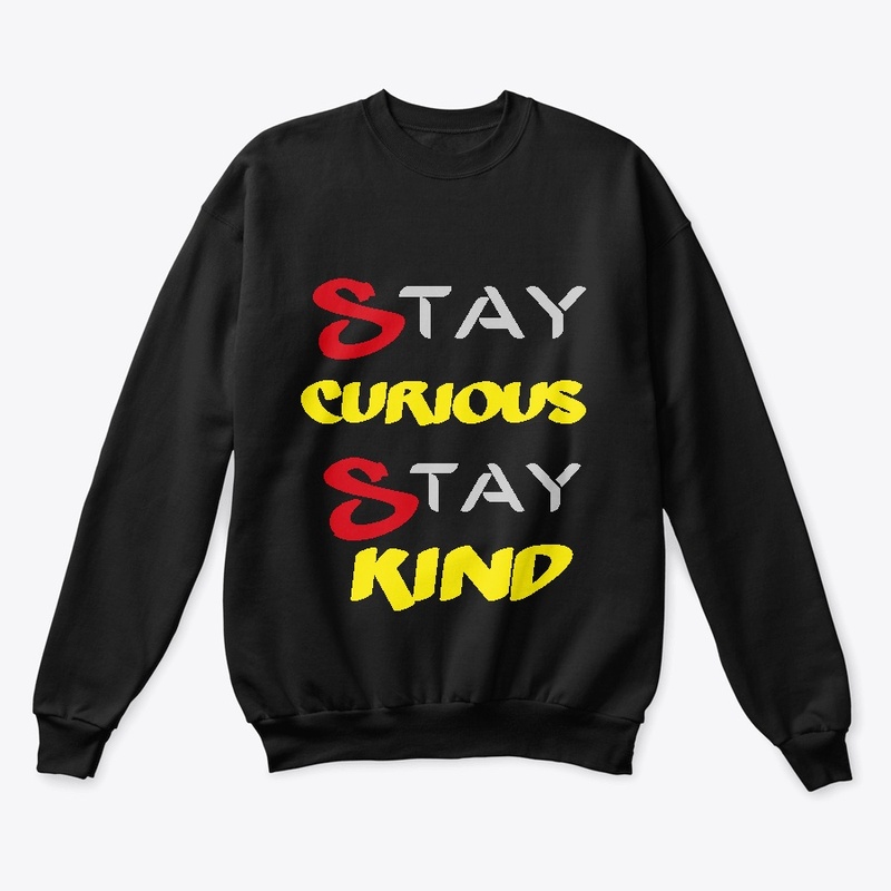 CLASSIC T SHIRT