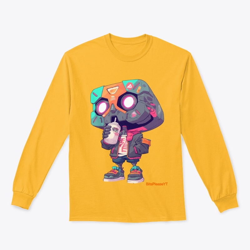 Rogue AI Rare Collection 6