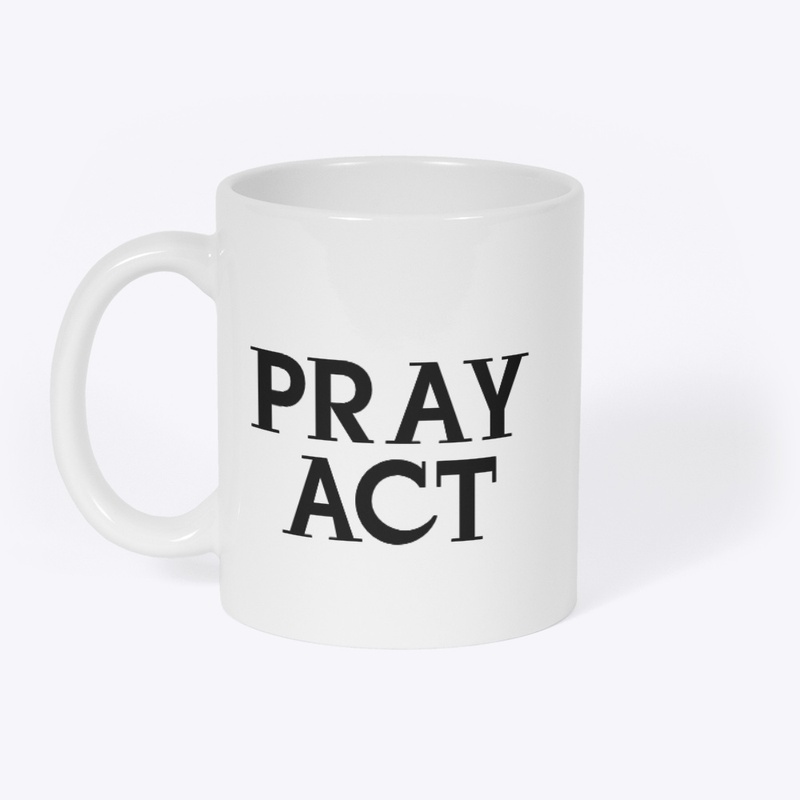 ActW