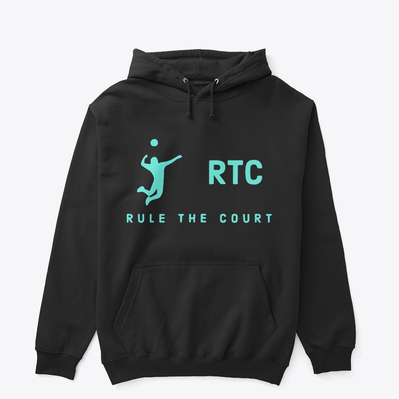 Rule the court. 