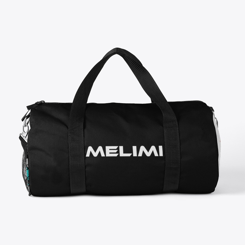 【アパレルMIMIA】 MELIMI shop