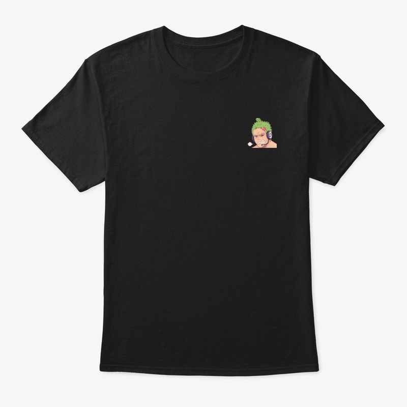 Zoro TTV