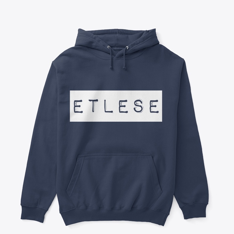 EE