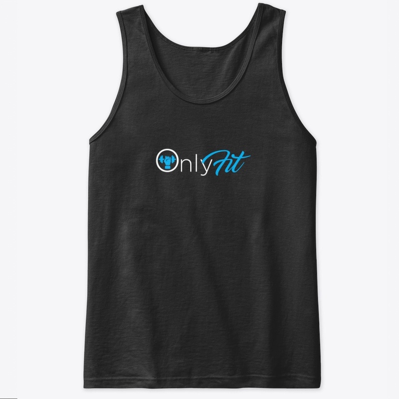 Only Fit gym apparel