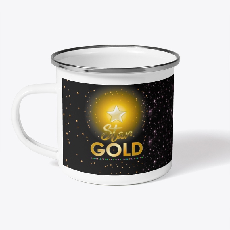 STAR GOLD
