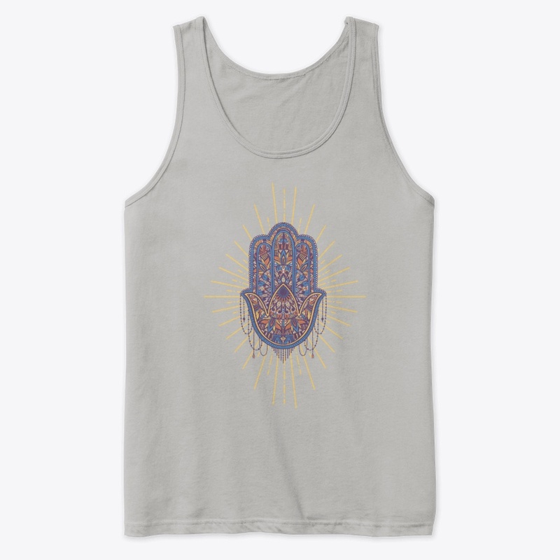 Hamsa