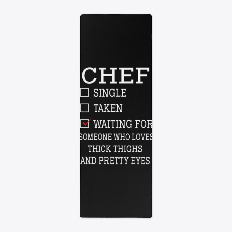 chef-single-taken-waitin5