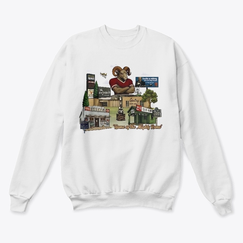 Limited Edition 0310251