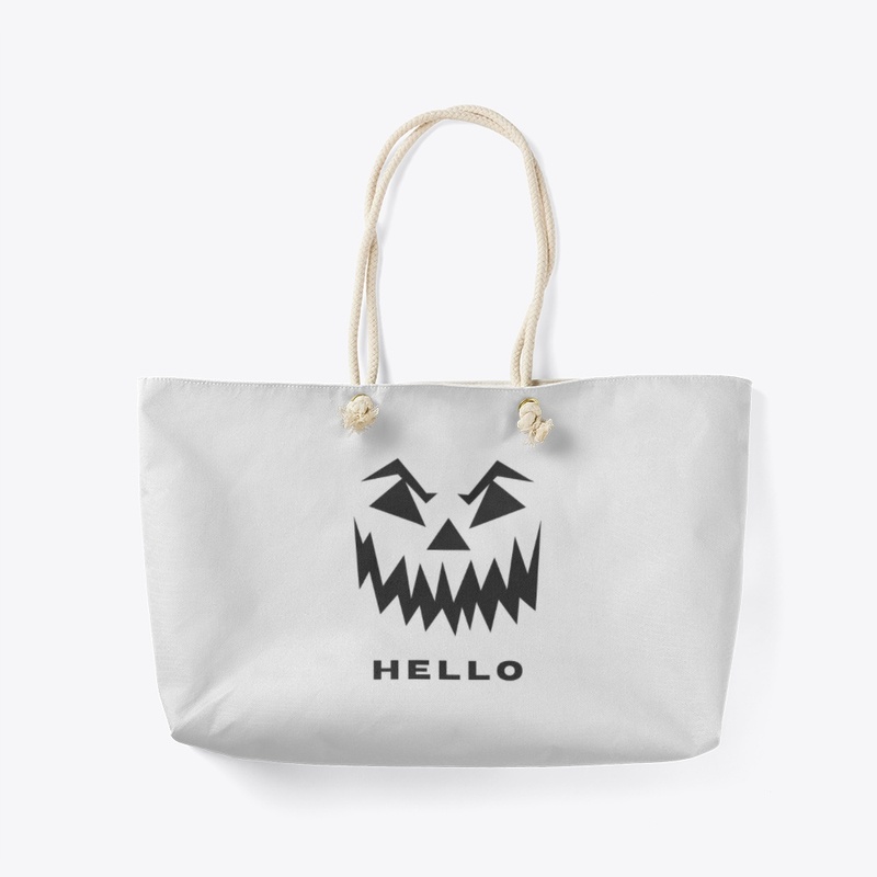 Hello guys Tshirt 