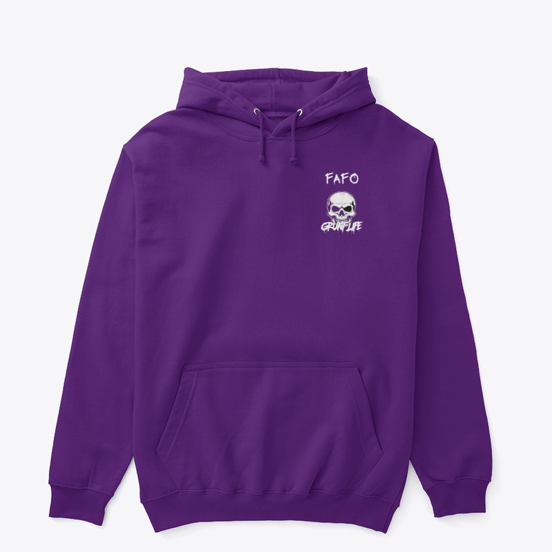 Fafo September 2025 - Unisex Classic Pullover Hoodie - Unisex Classic Pullover Hoodie - Unisex Classic Pullover Hoodie - Unisex Classic Pullover Hoodie