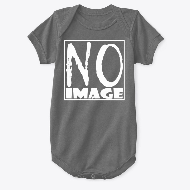 "No image" casual style apparel