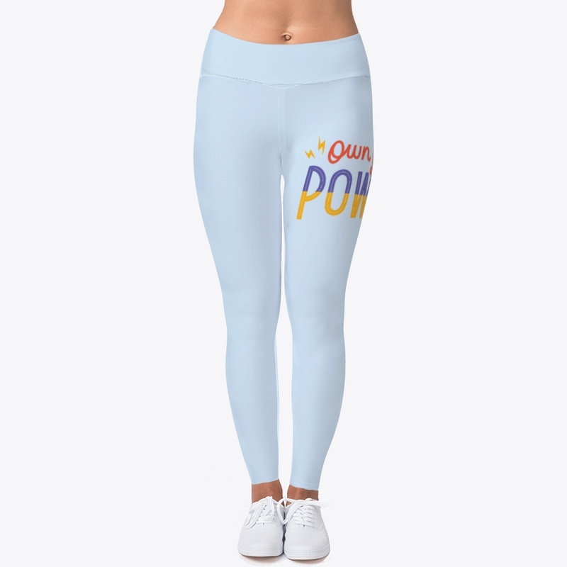 Leggings
