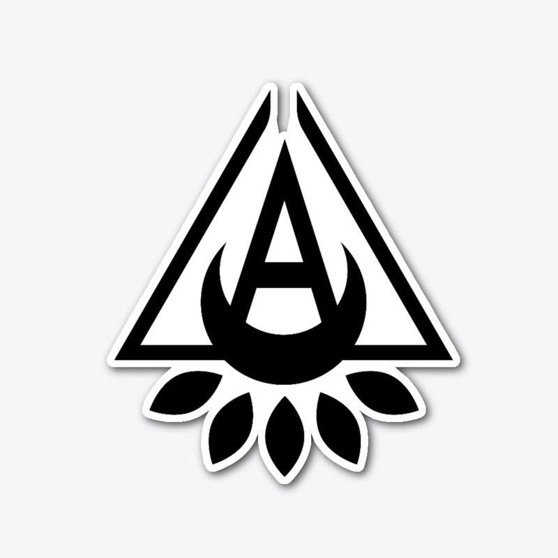 Black Logo Designs