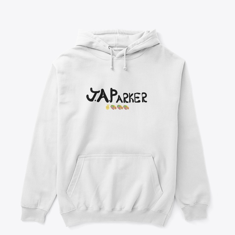 J.A.Parker