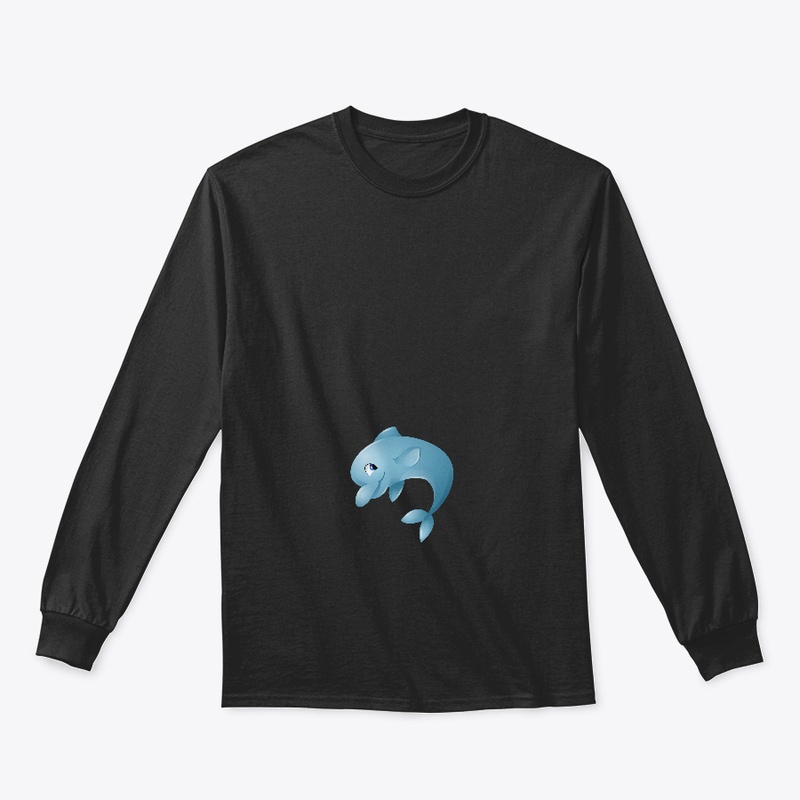 Dolphin