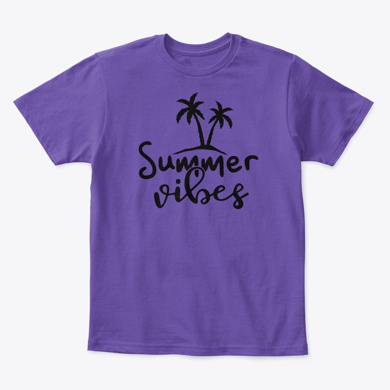 SUMMER COLLECTION 2022