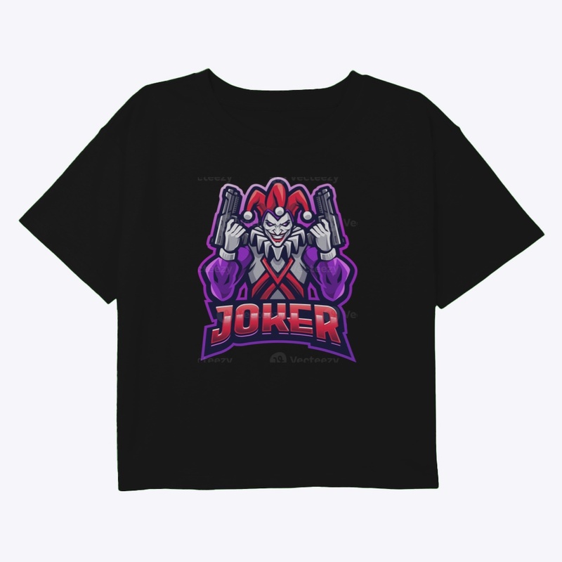 Joker