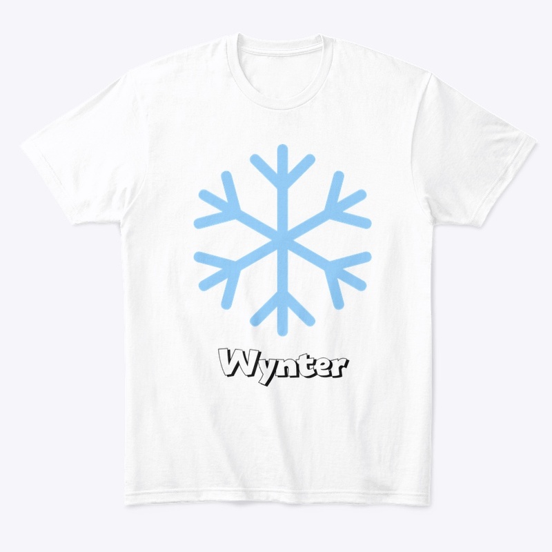 Snowflake