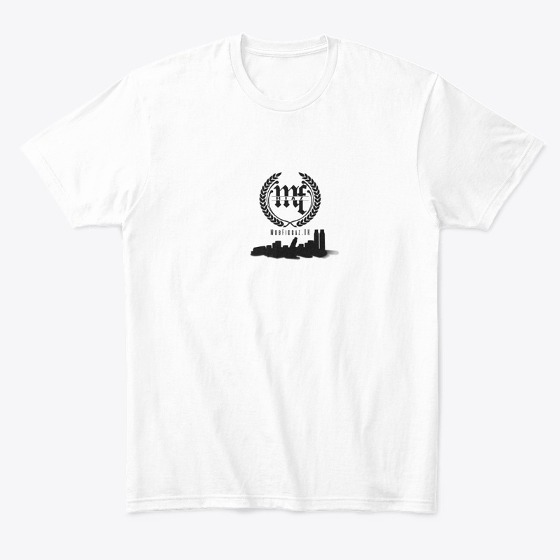 Mob-Figgaz Apparel