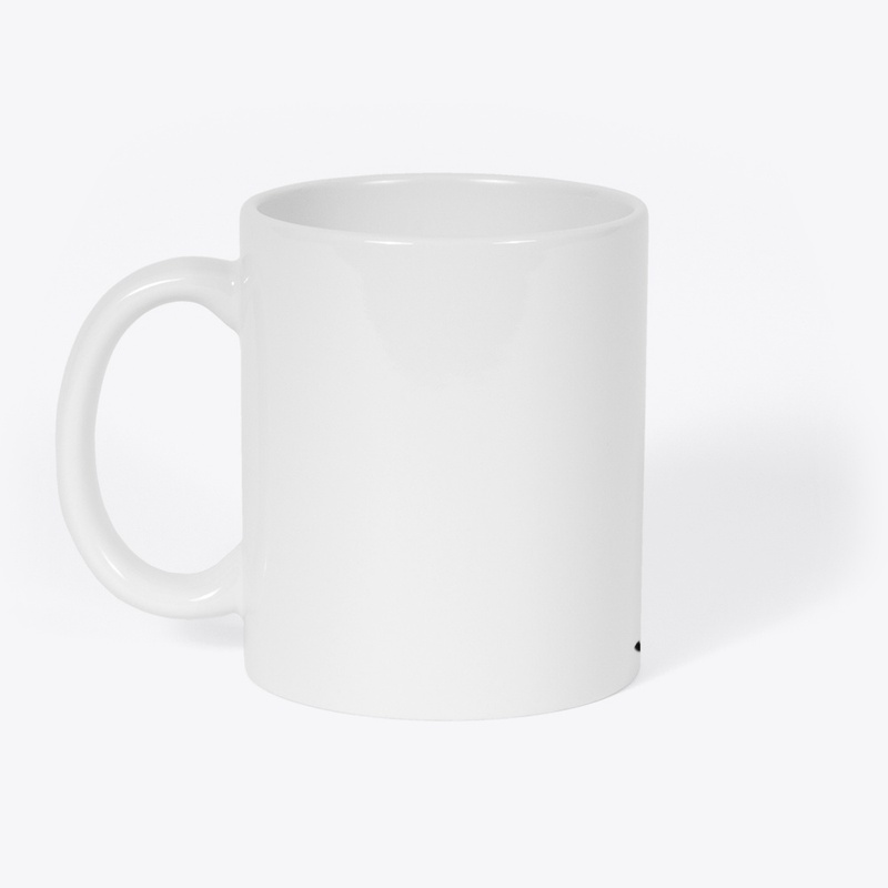 its for you Amelia