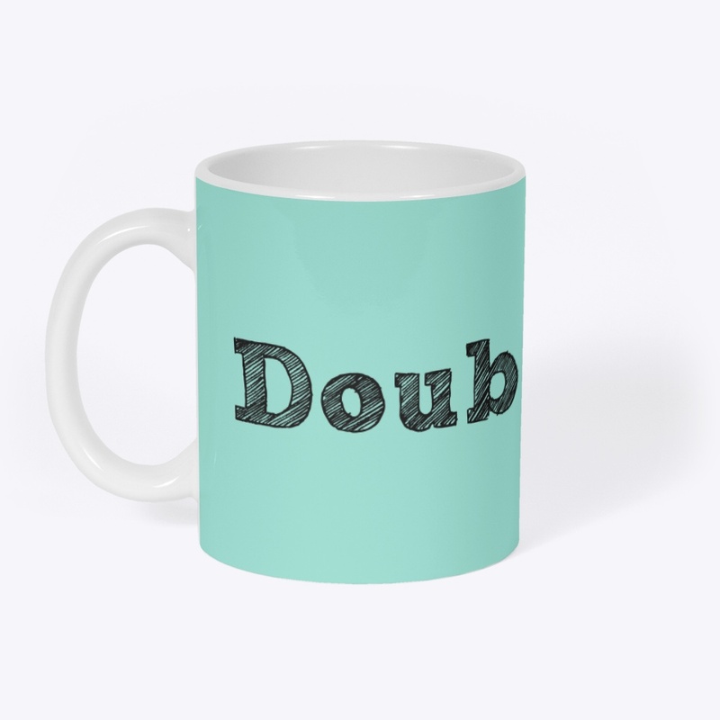 Double Top
