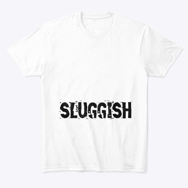 SluggishVibe