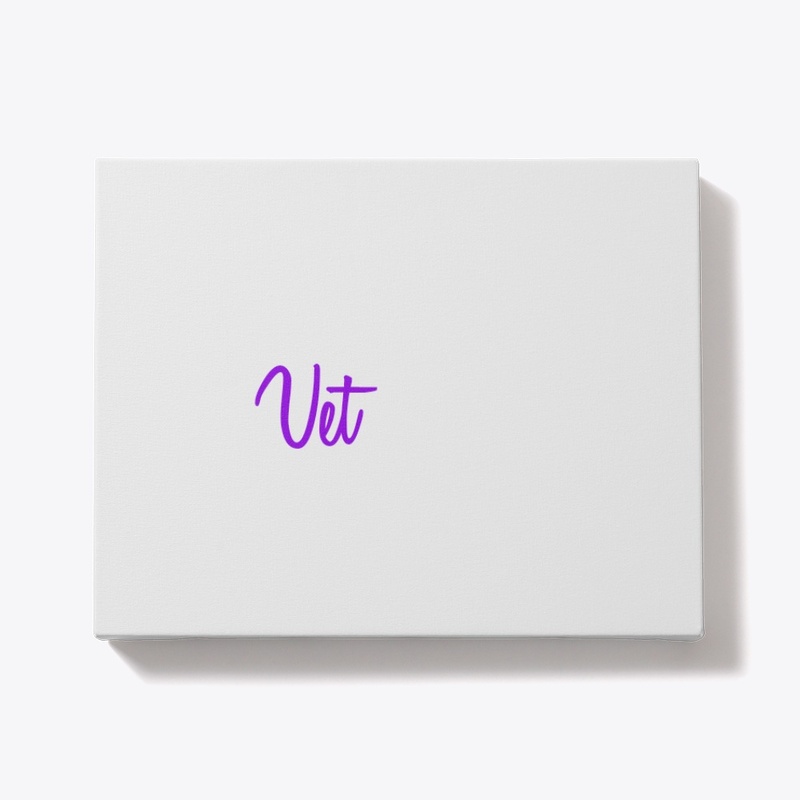 vet