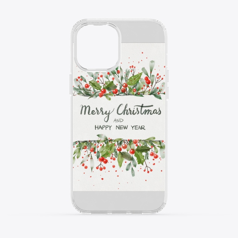Christmas 