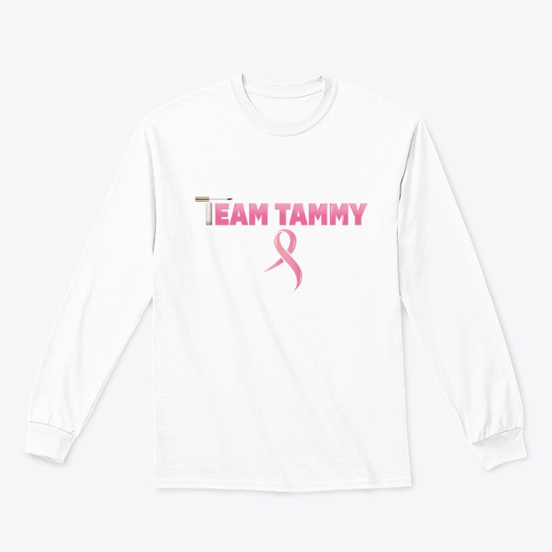 Team Tammy