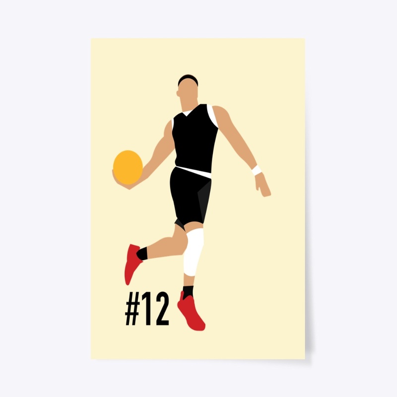 #12 Version 2