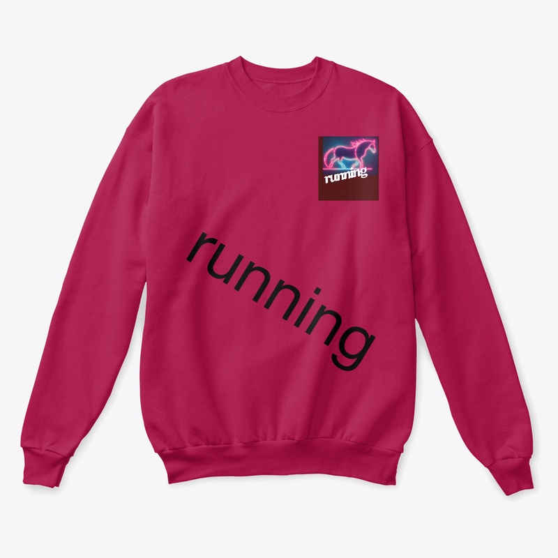 Running Motivation