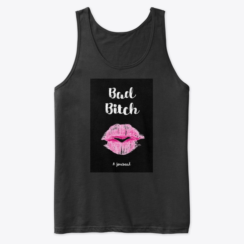 bad bitch 