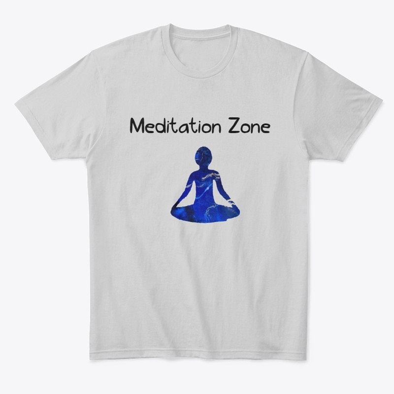 Meditation Zone