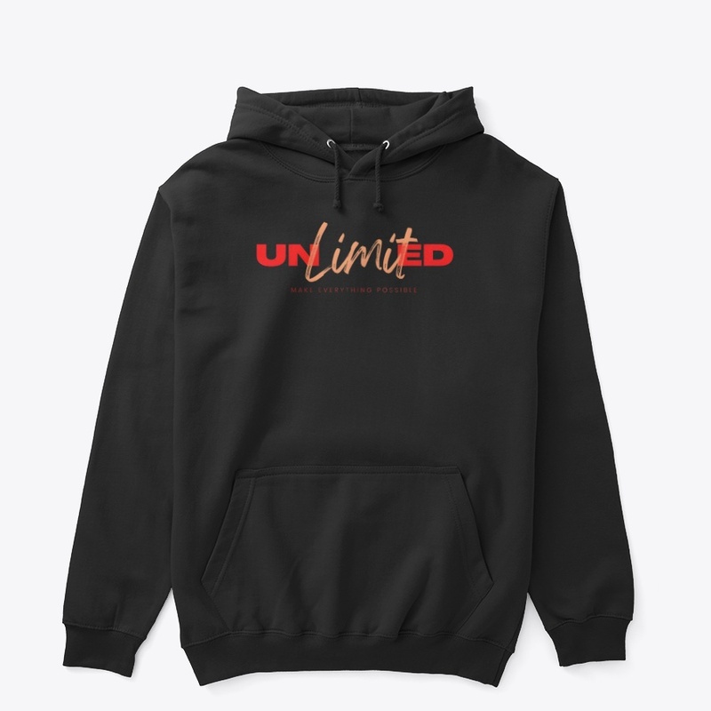 Tshirt oversized ROllNECK 