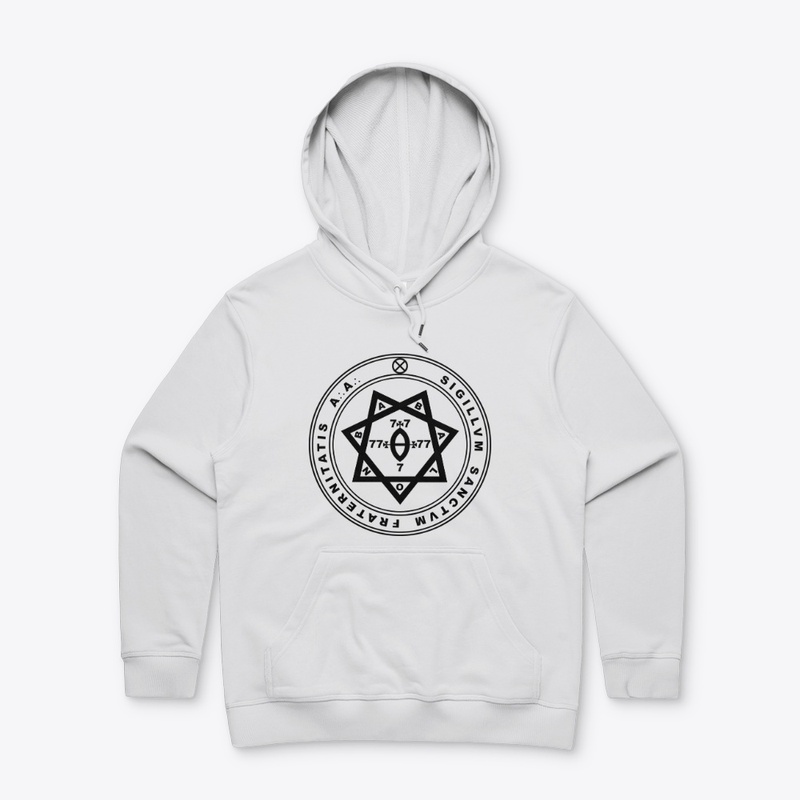 Babalon star 2