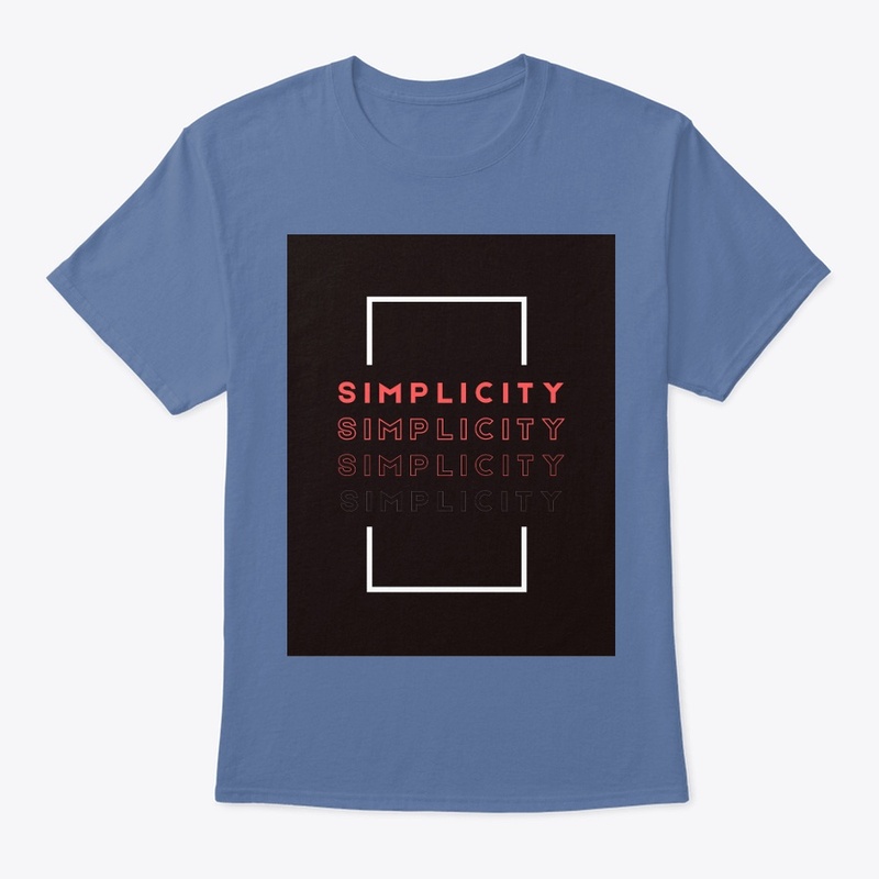 T - Shirt Collection
