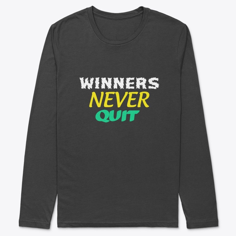Quote T-shirts