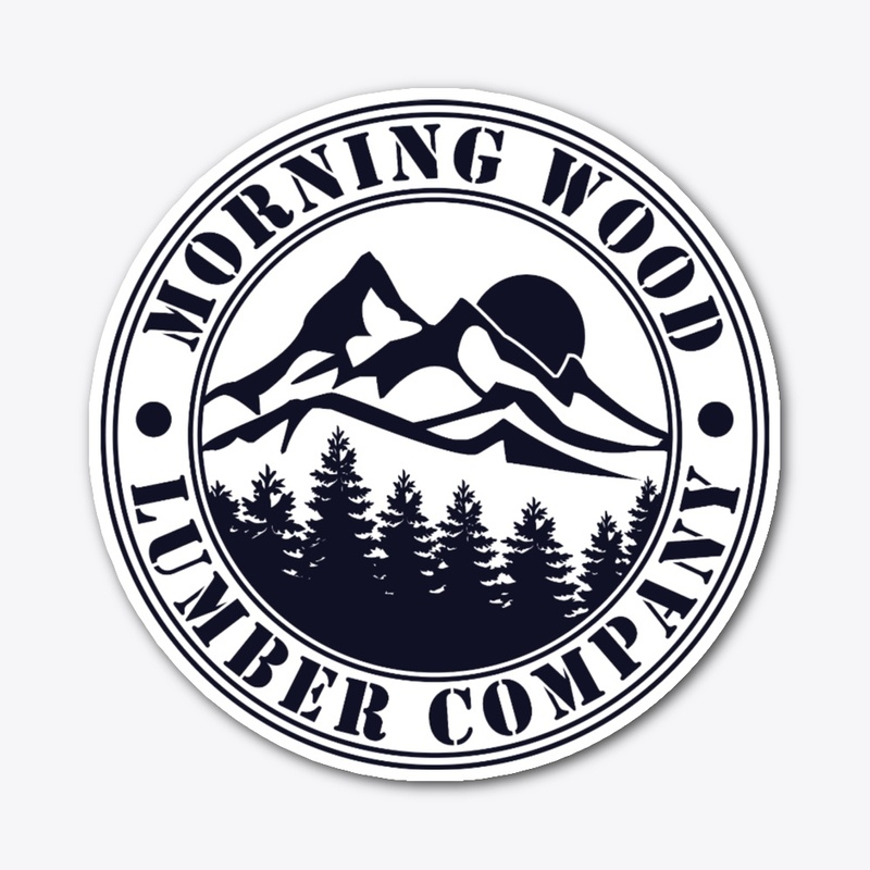 Morning Wood