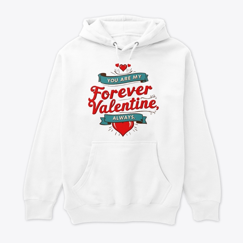 happy valentine day beautiful