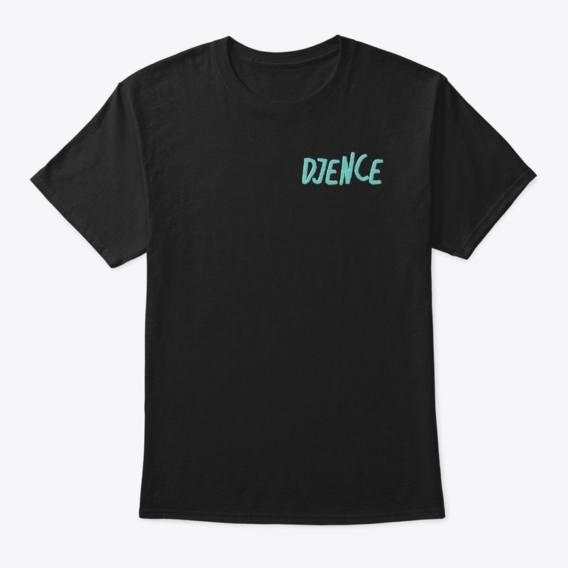 Djence Merchandise