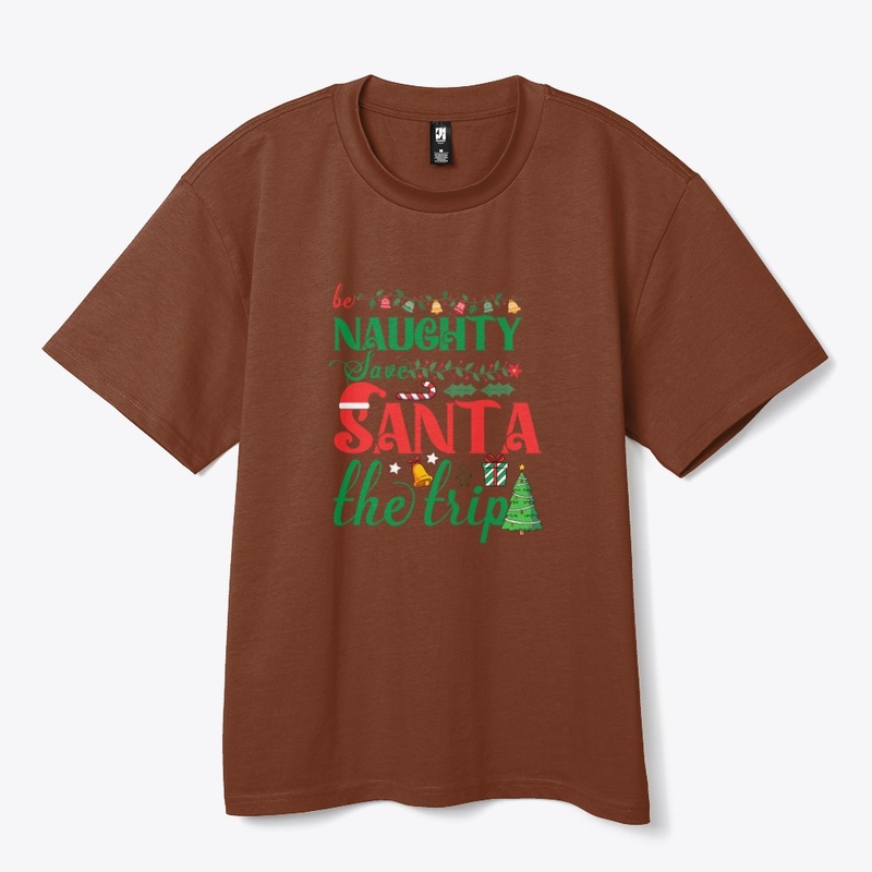 Typography t-shirt design