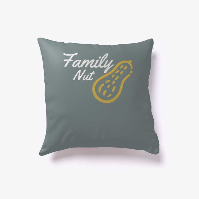 Family Nut