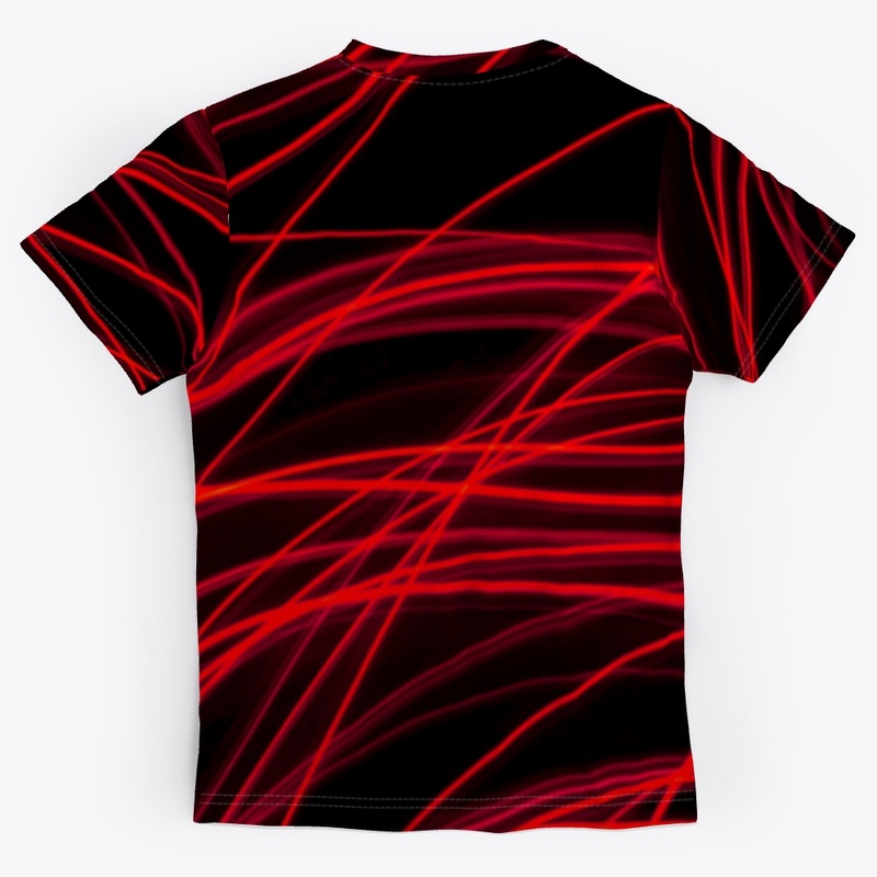 Laser