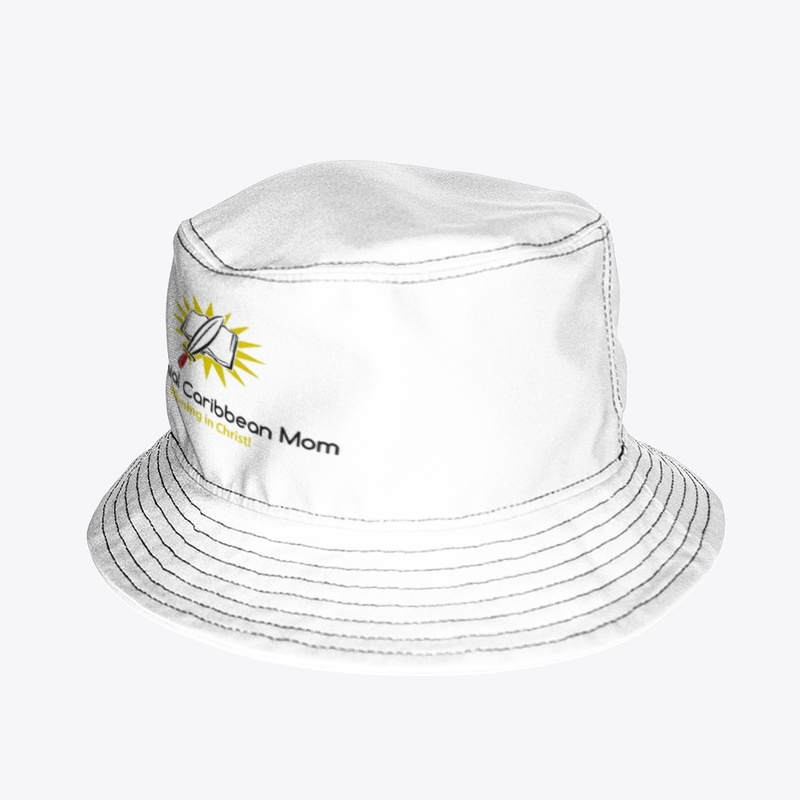 MillennialCMom Merch
