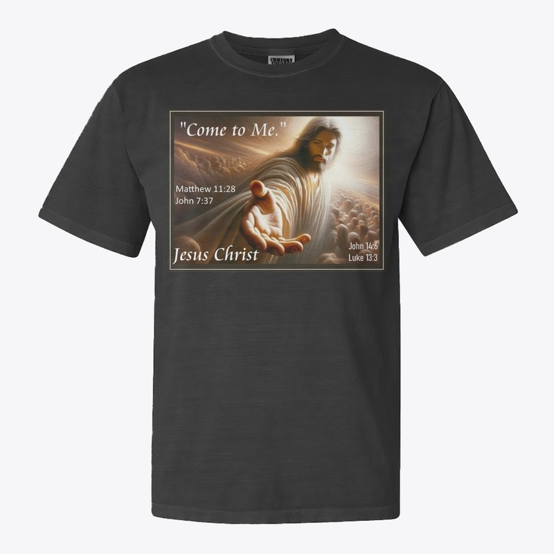 PO JESUS CLUB