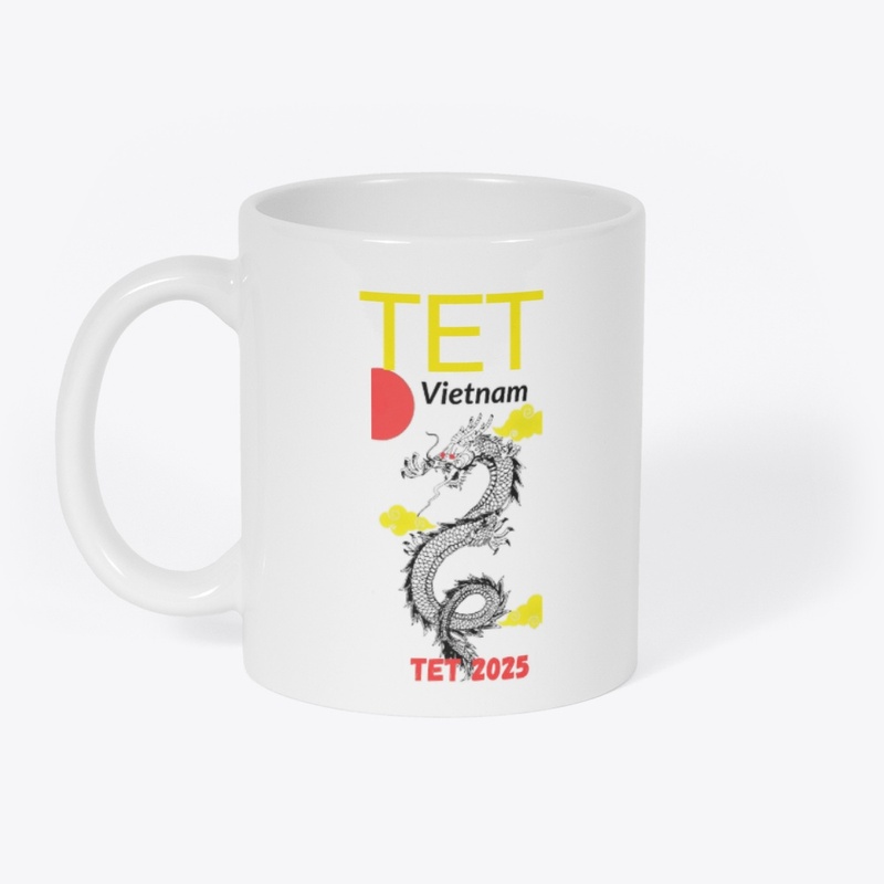Tet2025cup