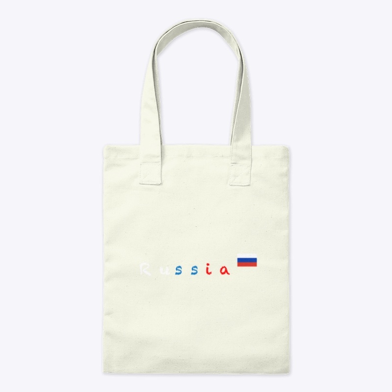 I love my country EcoFriendly hoodie