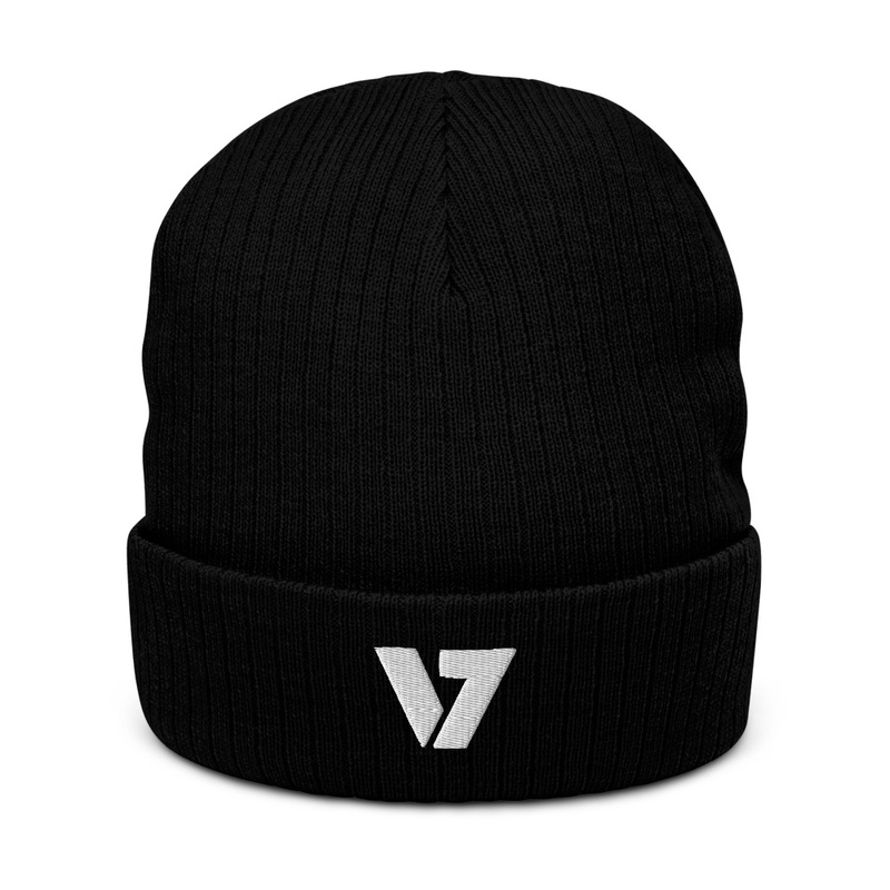 Vante 7